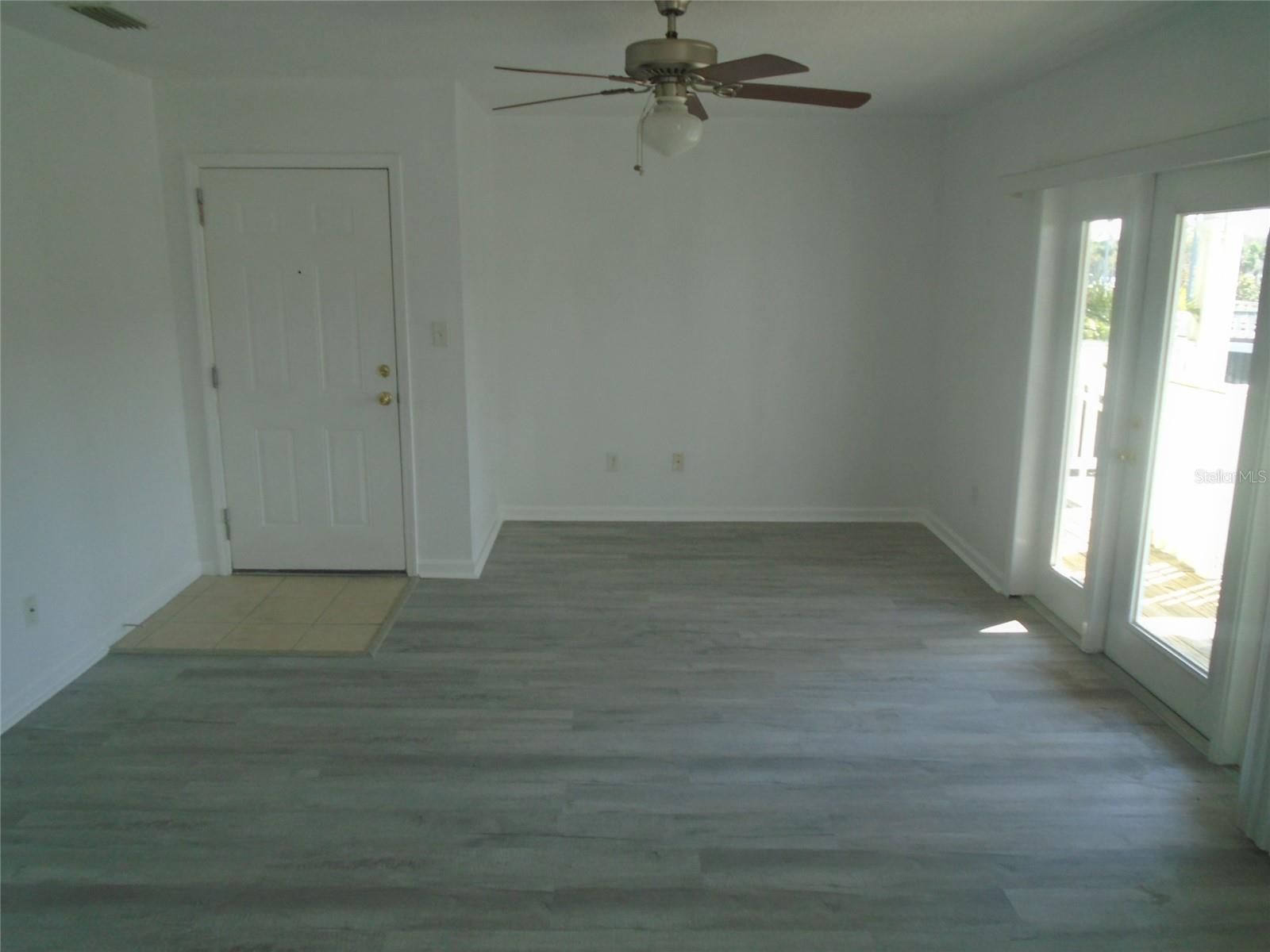 3889 POMPANO DRIVE SE D