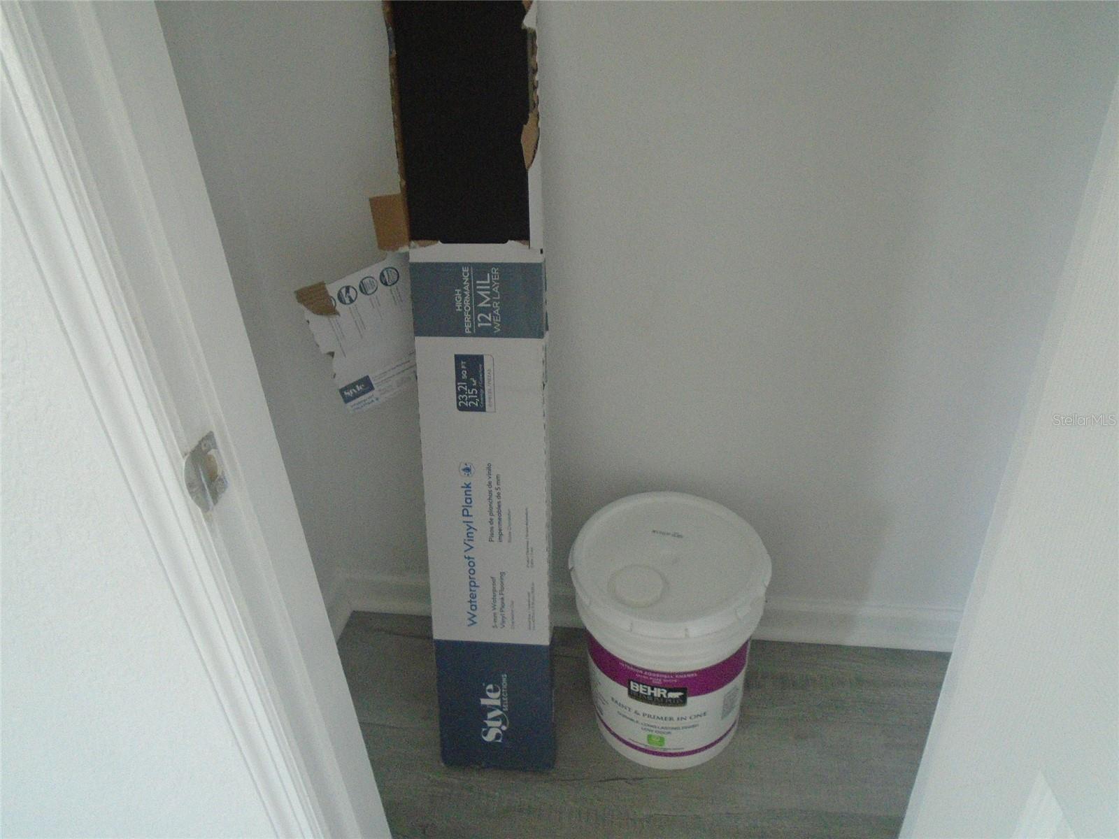 WATERSIDE AT COQUINA KEY NORTH - Residential