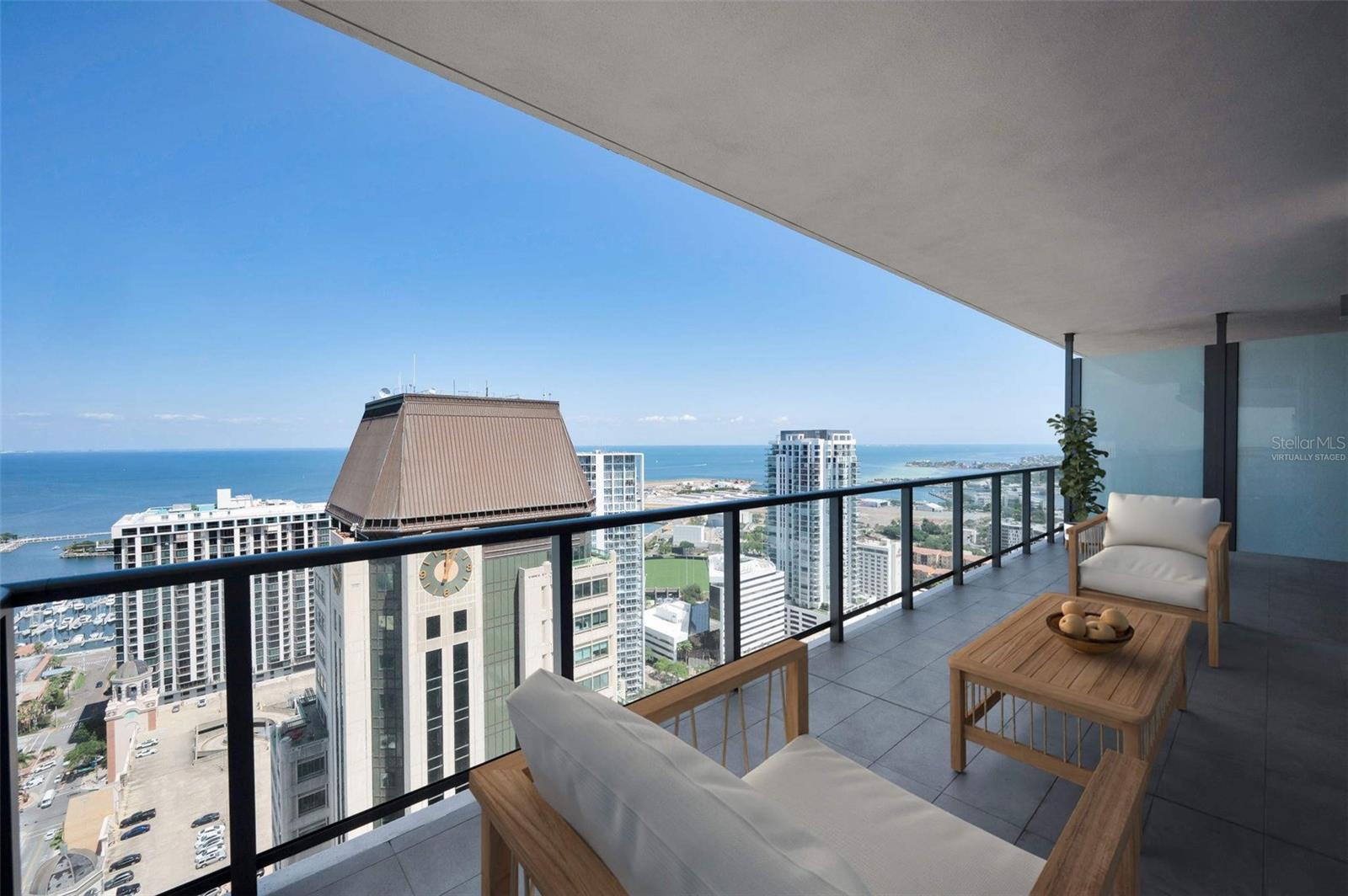 275 1ST AVENUE S 3503