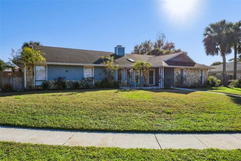 5298 JADE CIRCLE BELLE ISLE FL 32812