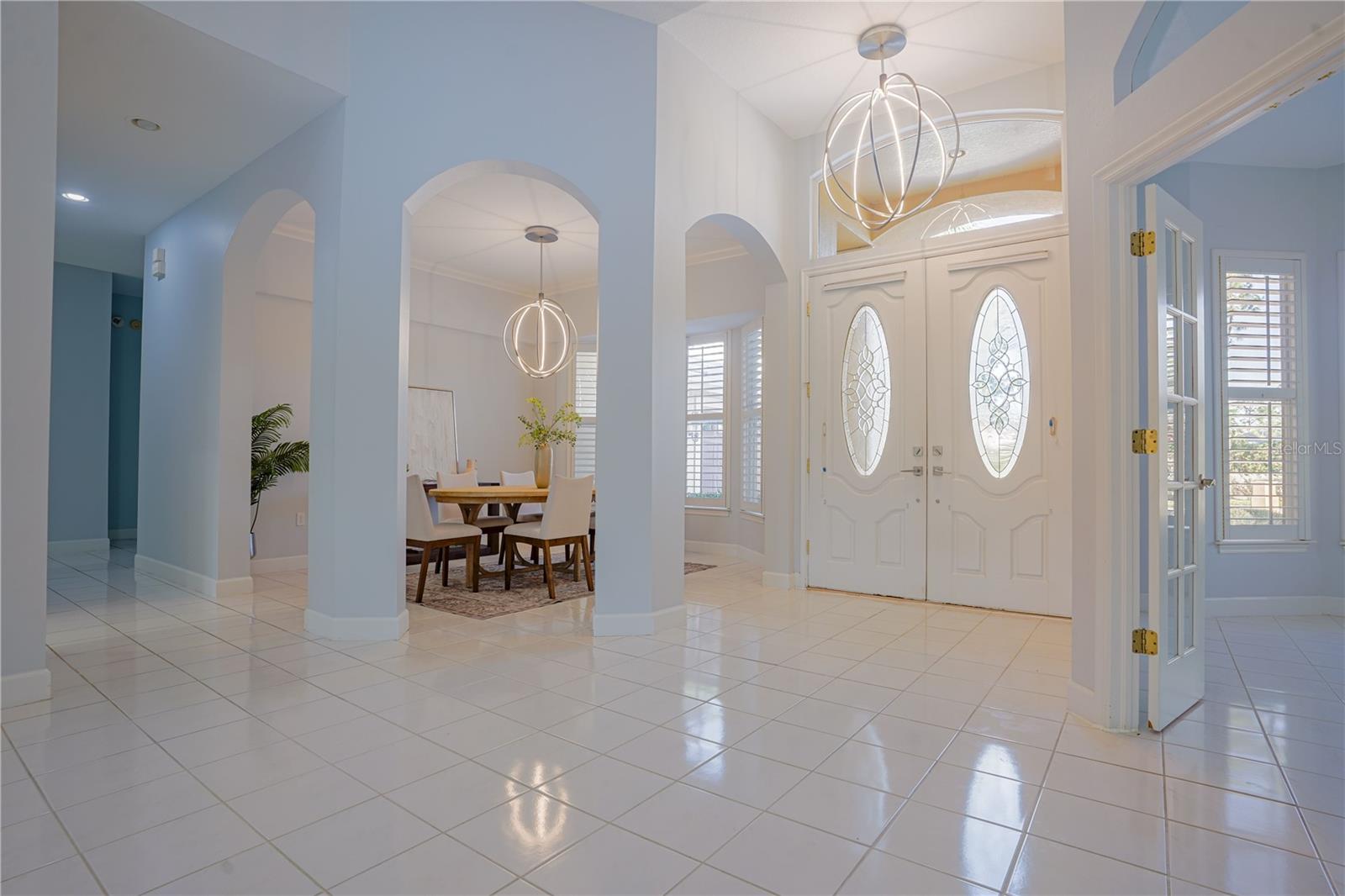 10411 CORY LAKE DRIVE