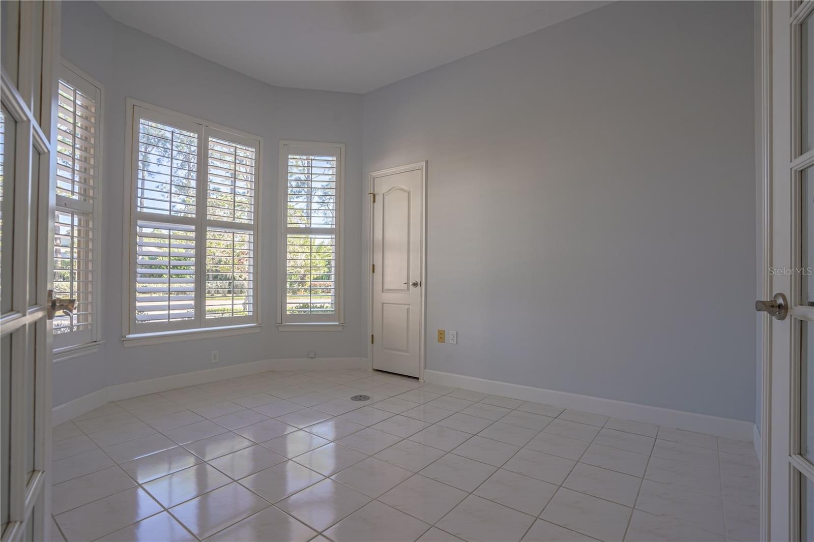 10411 CORY LAKE DRIVE