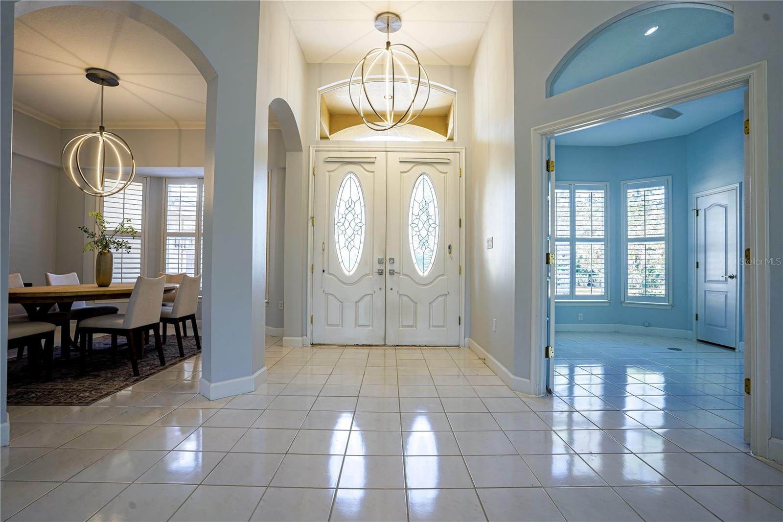 10411 CORY LAKE DRIVE