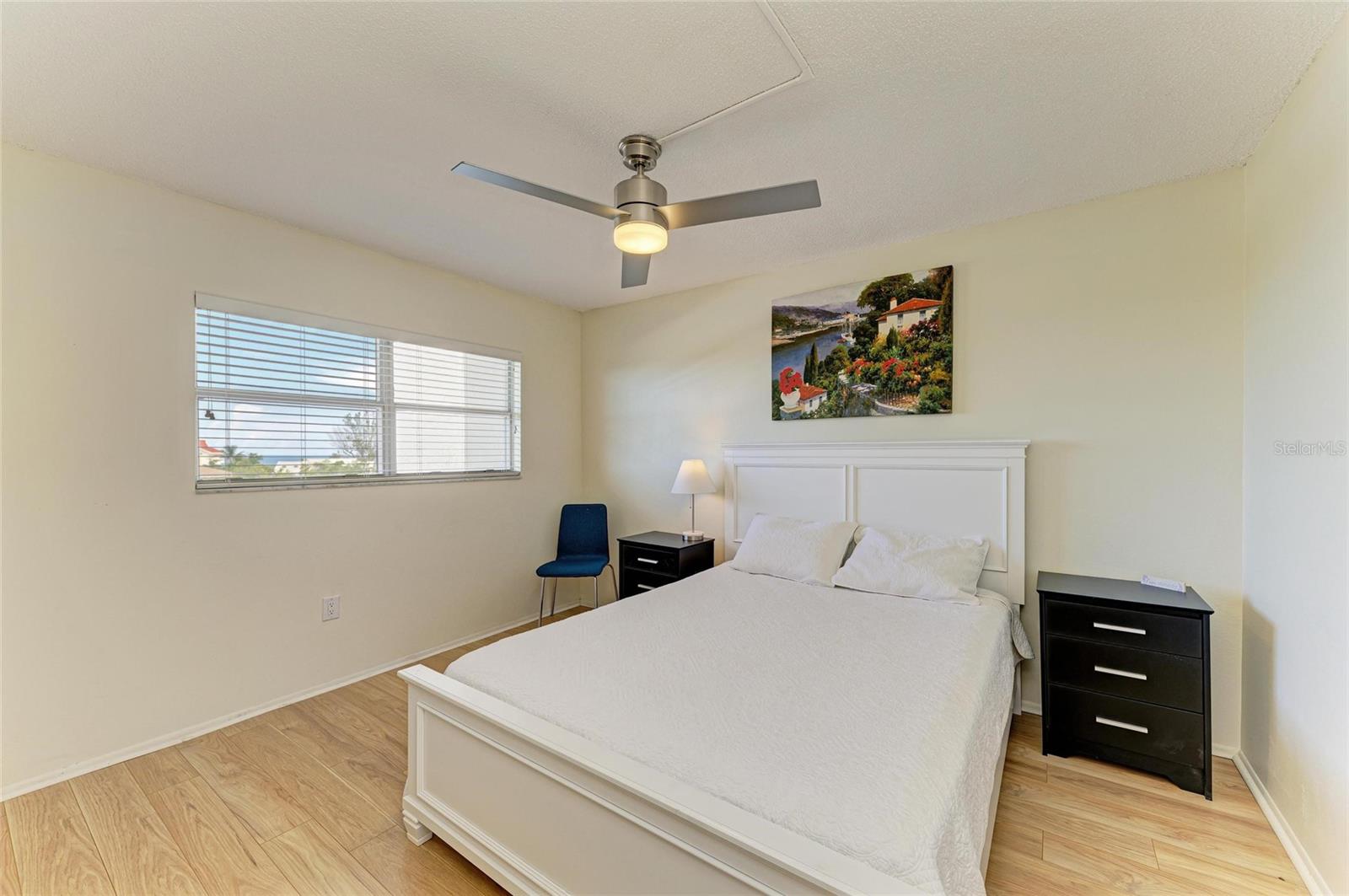 POINTE ON MIDNIGHT PASS - Residential Lease