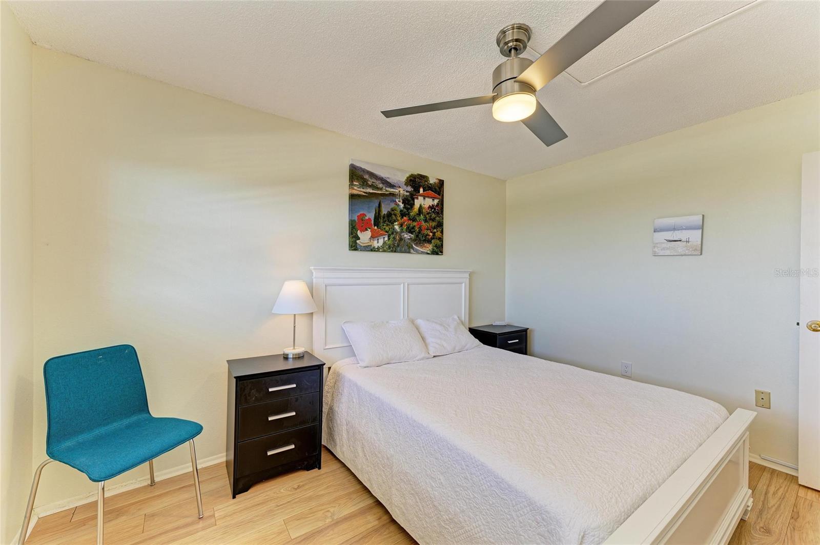 POINTE ON MIDNIGHT PASS - Residential Lease