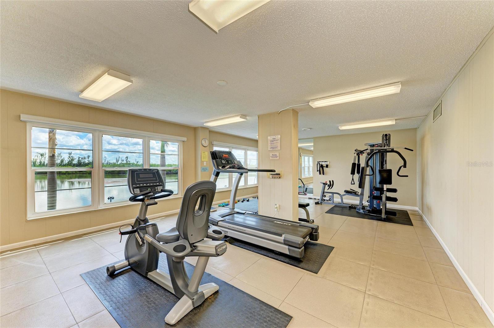 POINTE ON MIDNIGHT PASS - Residential Lease