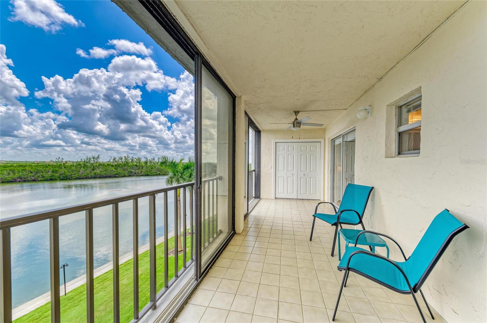 POINTE ON MIDNIGHT PASS - Residential Lease