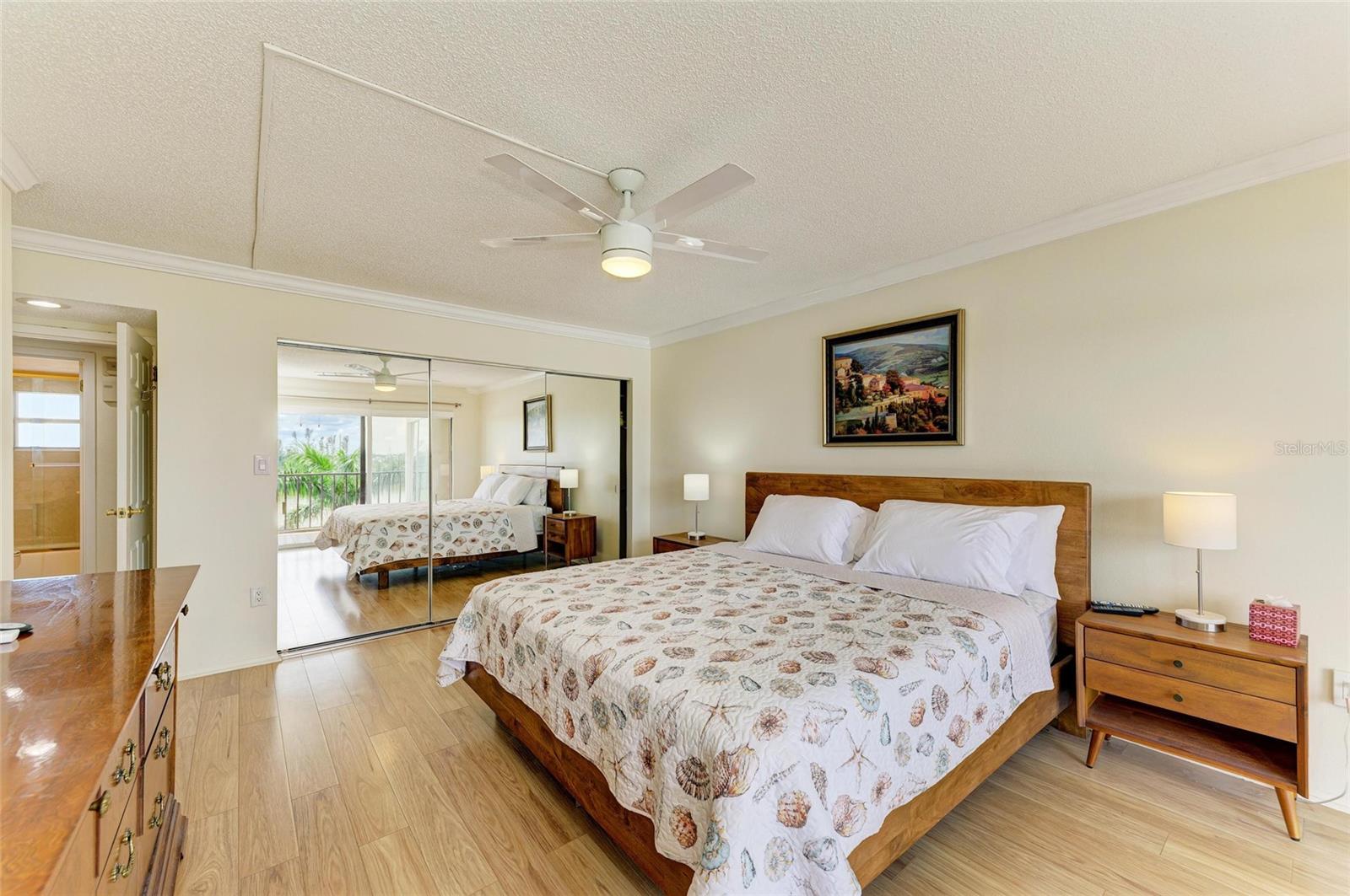 POINTE ON MIDNIGHT PASS - Residential Lease