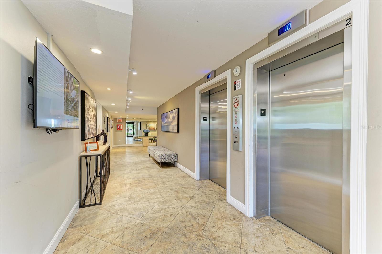 POINTE ON MIDNIGHT PASS - Residential Lease