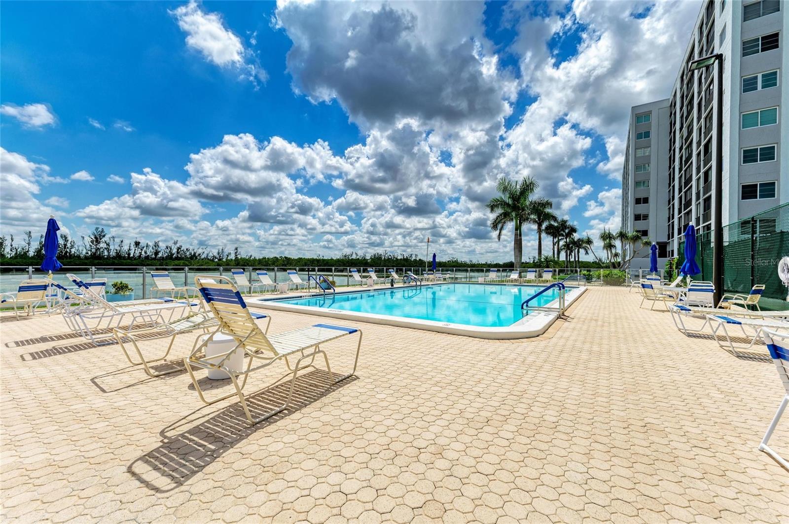 POINTE ON MIDNIGHT PASS - Residential Lease
