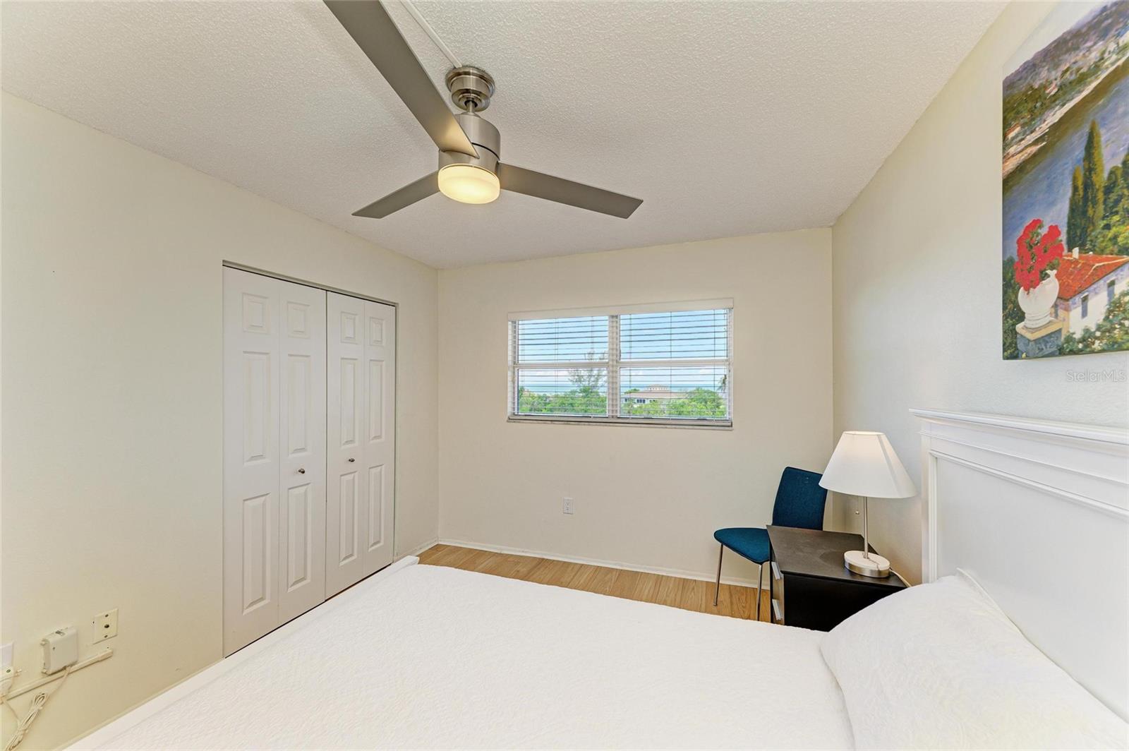 POINTE ON MIDNIGHT PASS - Residential Lease