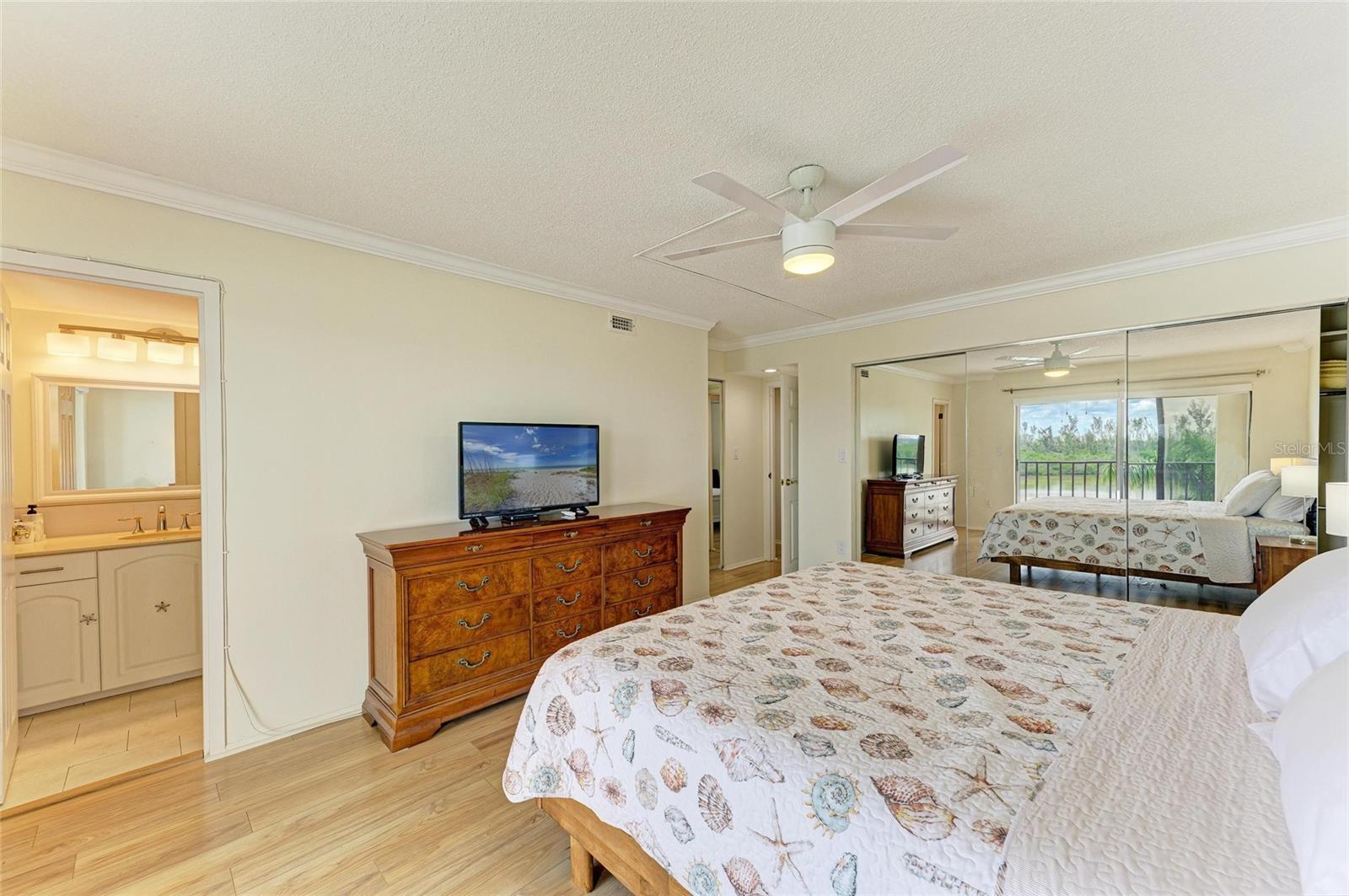 POINTE ON MIDNIGHT PASS - Residential Lease