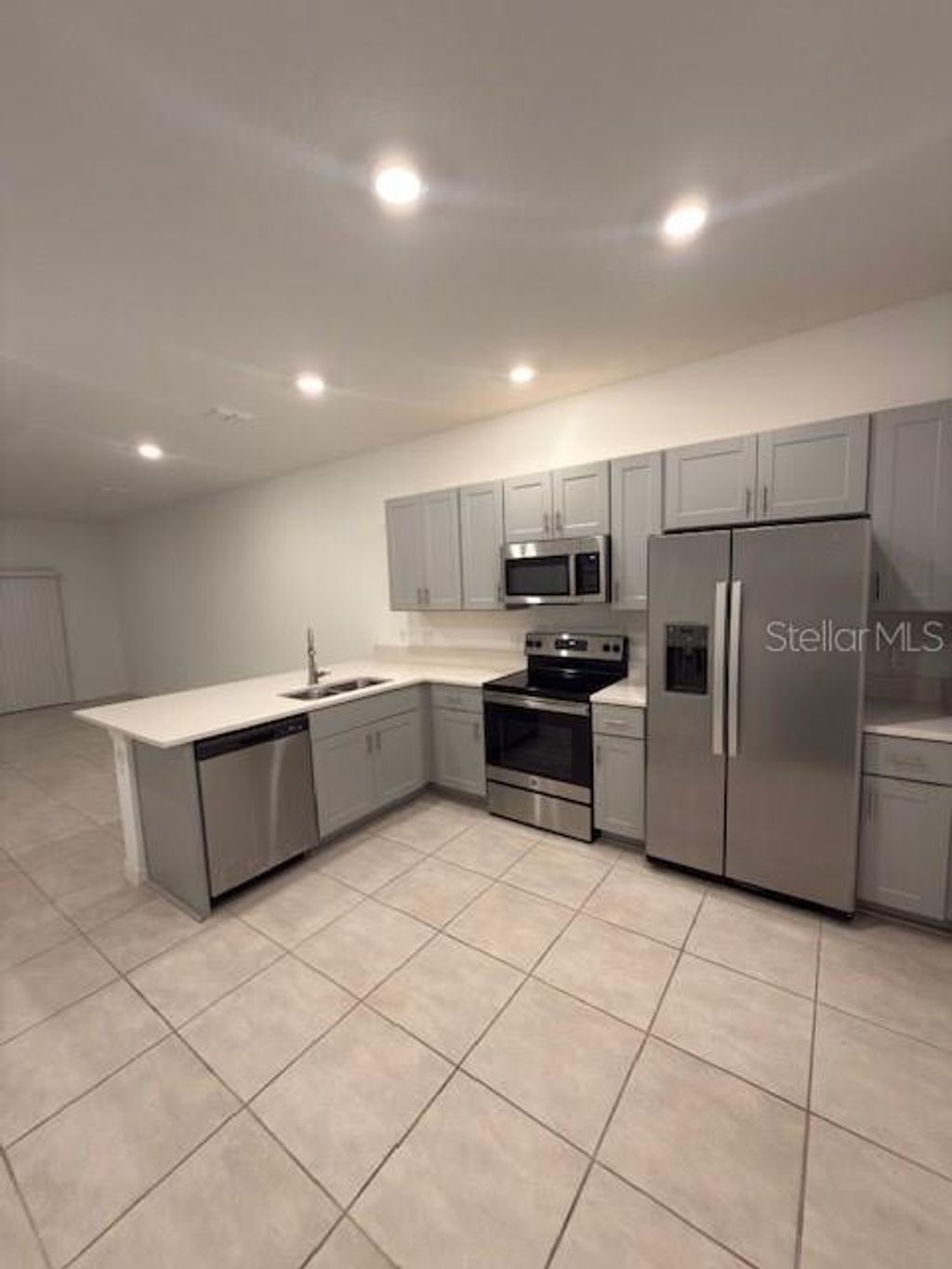 Photo of Kissimmee, FL 34758 (MLS # S5141004)