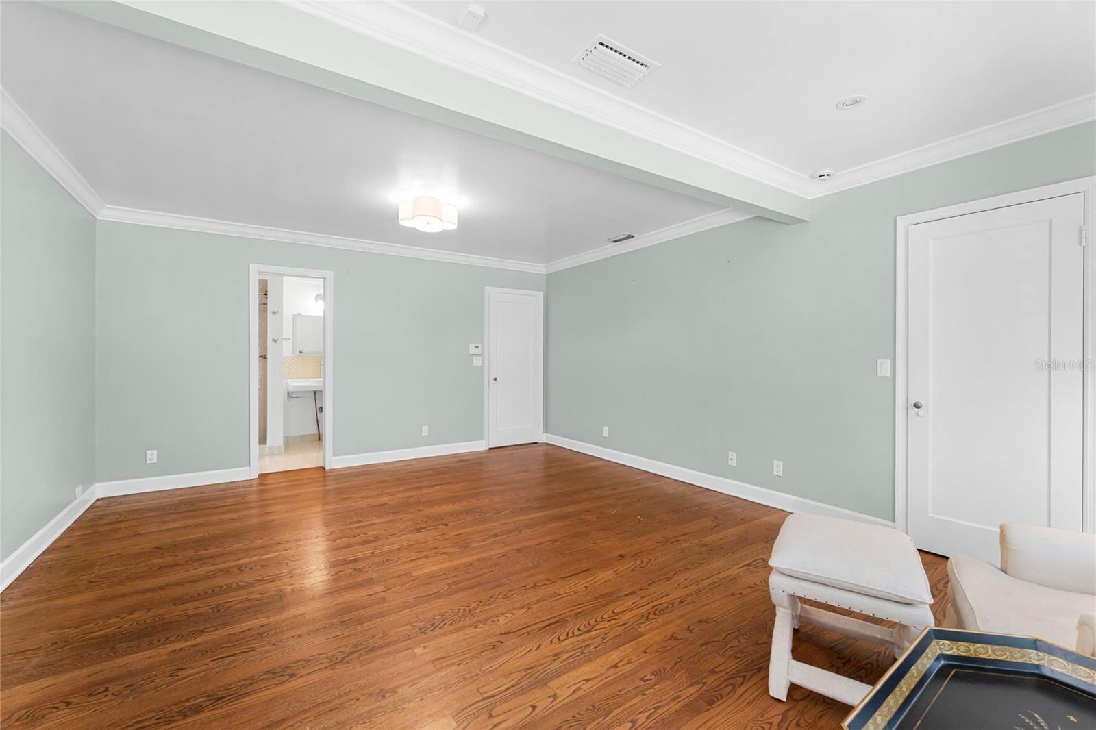 SYLVAN LAKE SHORES - Residential Lease