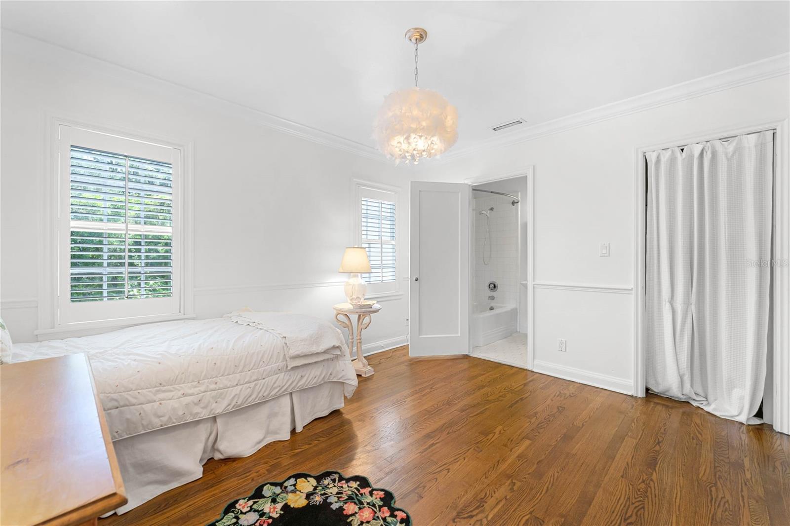 SYLVAN LAKE SHORES - Residential Lease