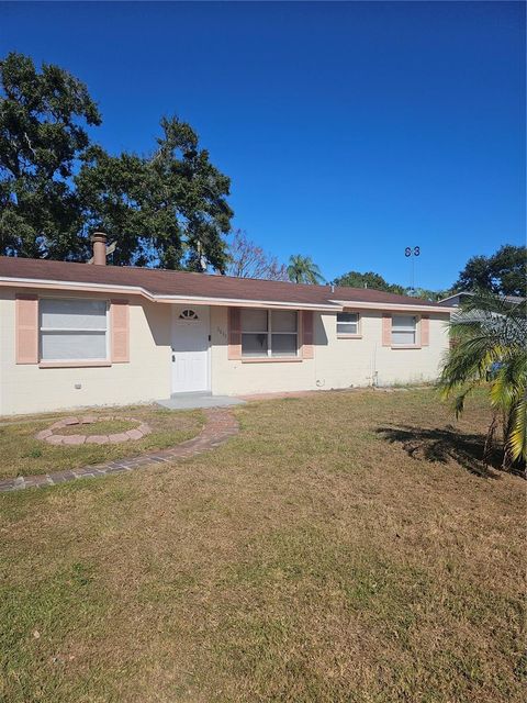 6833 81ST AVENUE N PINELLAS PARK FL 33781