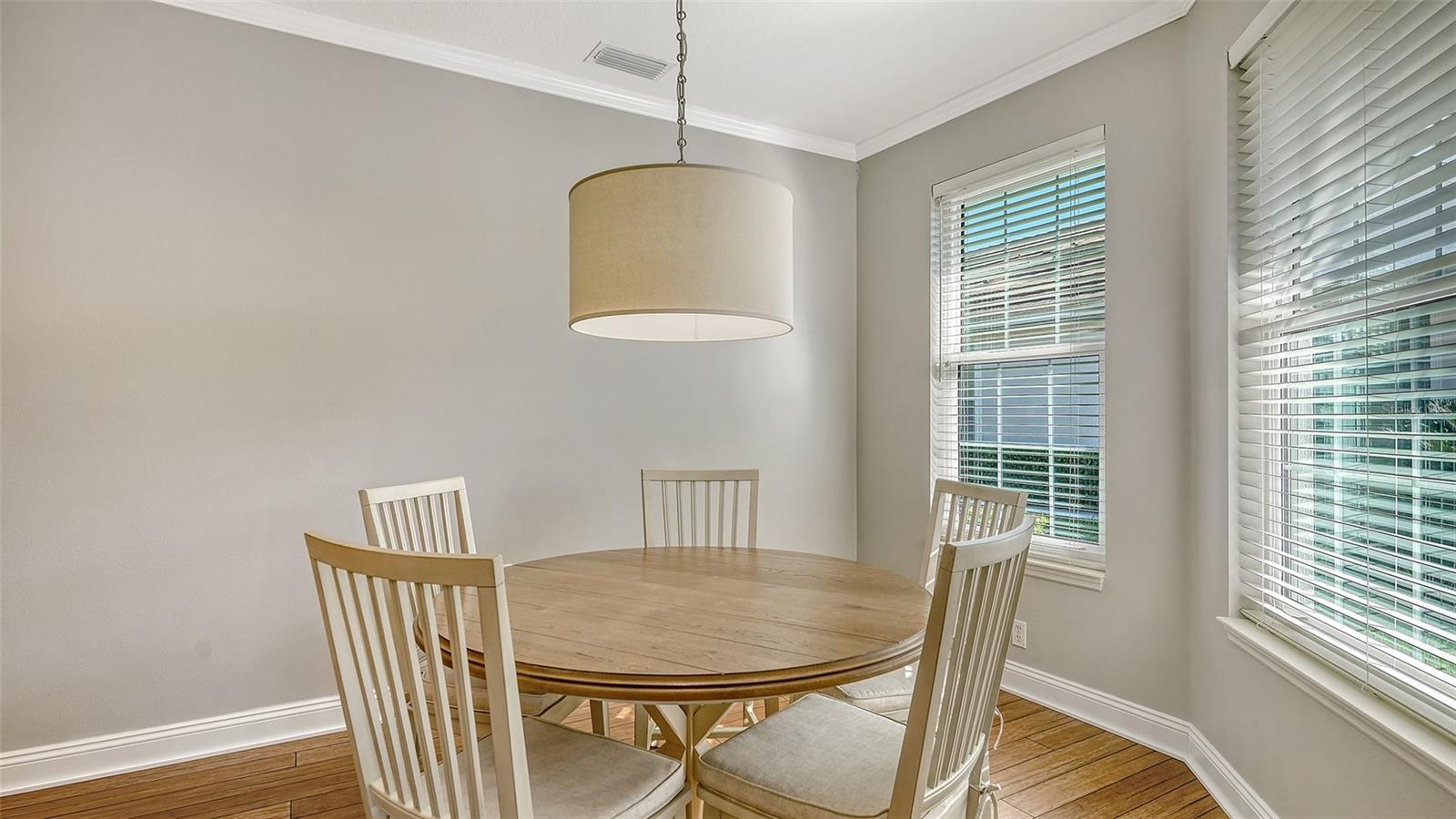 LAKEWOOD RANCH COUNTRY CLUB VILLAGE H - Residential