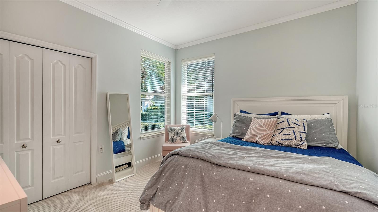 LAKEWOOD RANCH COUNTRY CLUB VILLAGE H - Residential