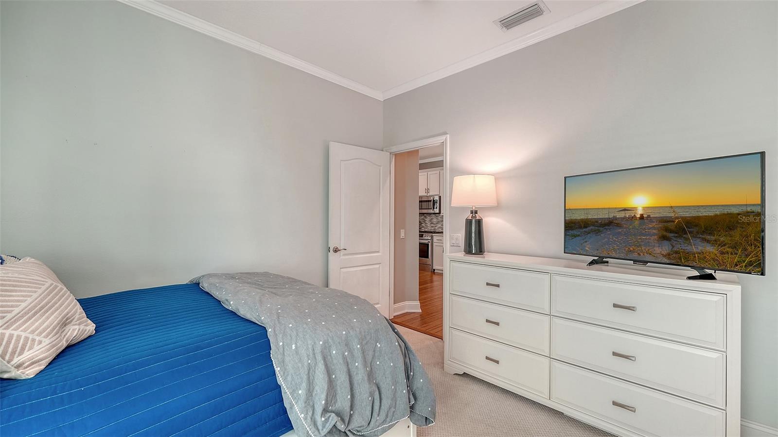 LAKEWOOD RANCH COUNTRY CLUB VILLAGE H - Residential