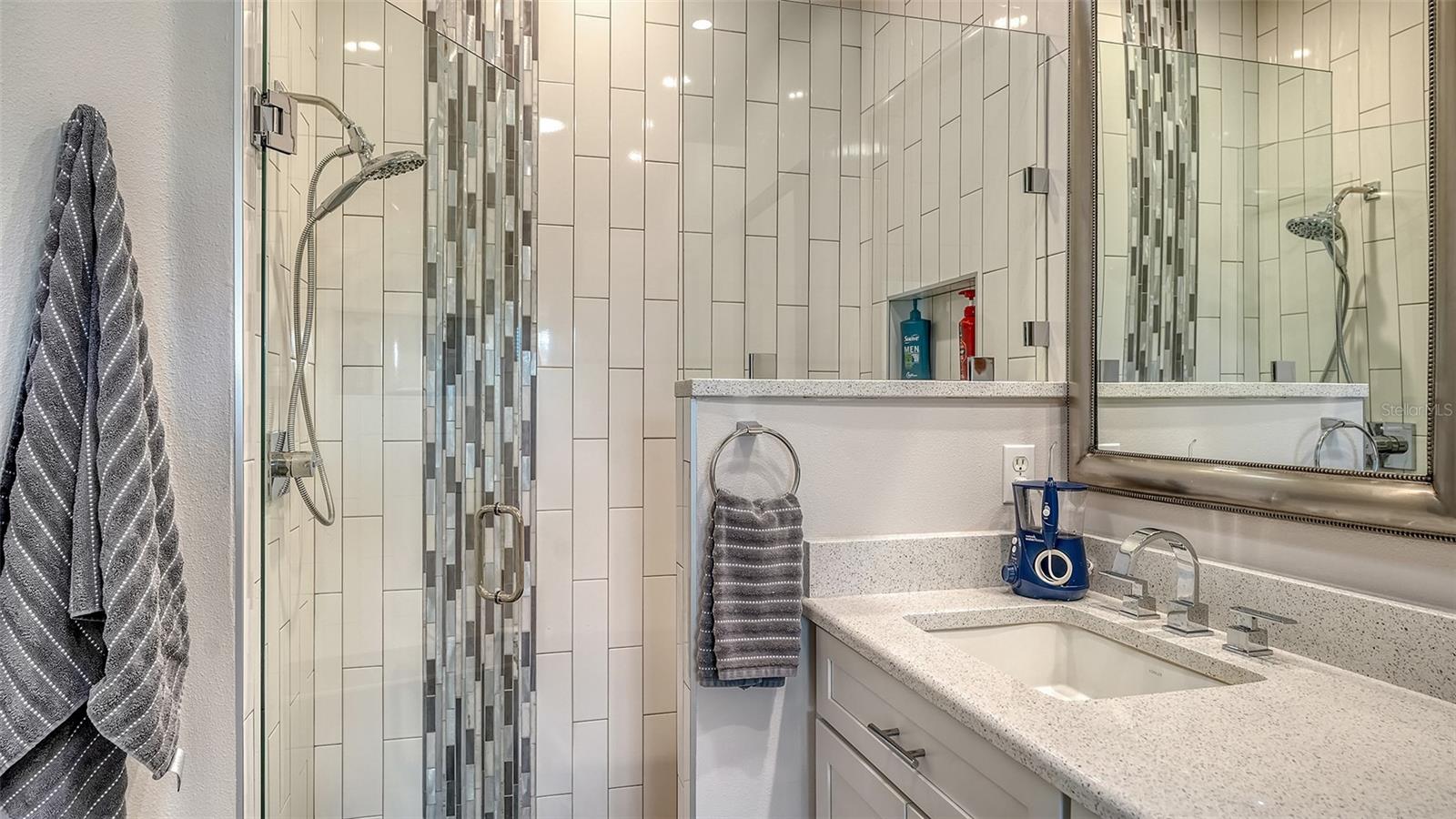 LAKEWOOD RANCH COUNTRY CLUB VILLAGE H - Residential