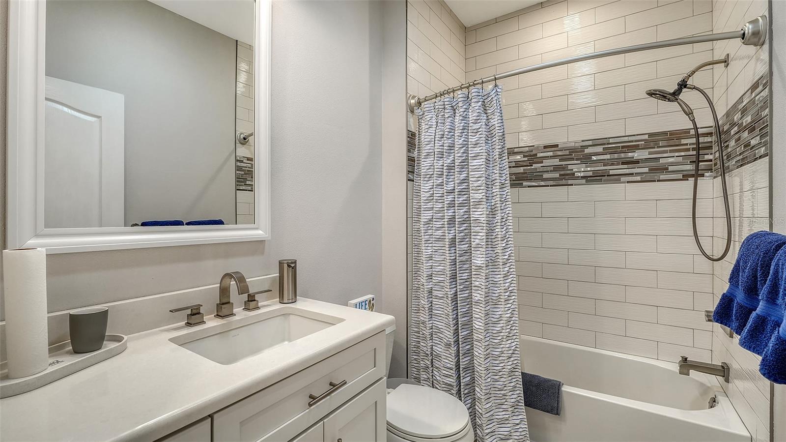 LAKEWOOD RANCH COUNTRY CLUB VILLAGE H - Residential