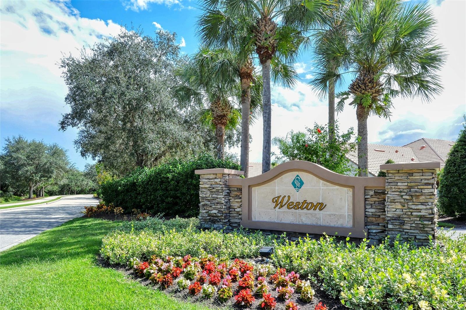 LAKEWOOD RANCH COUNTRY CLUB VILLAGE H - Residential