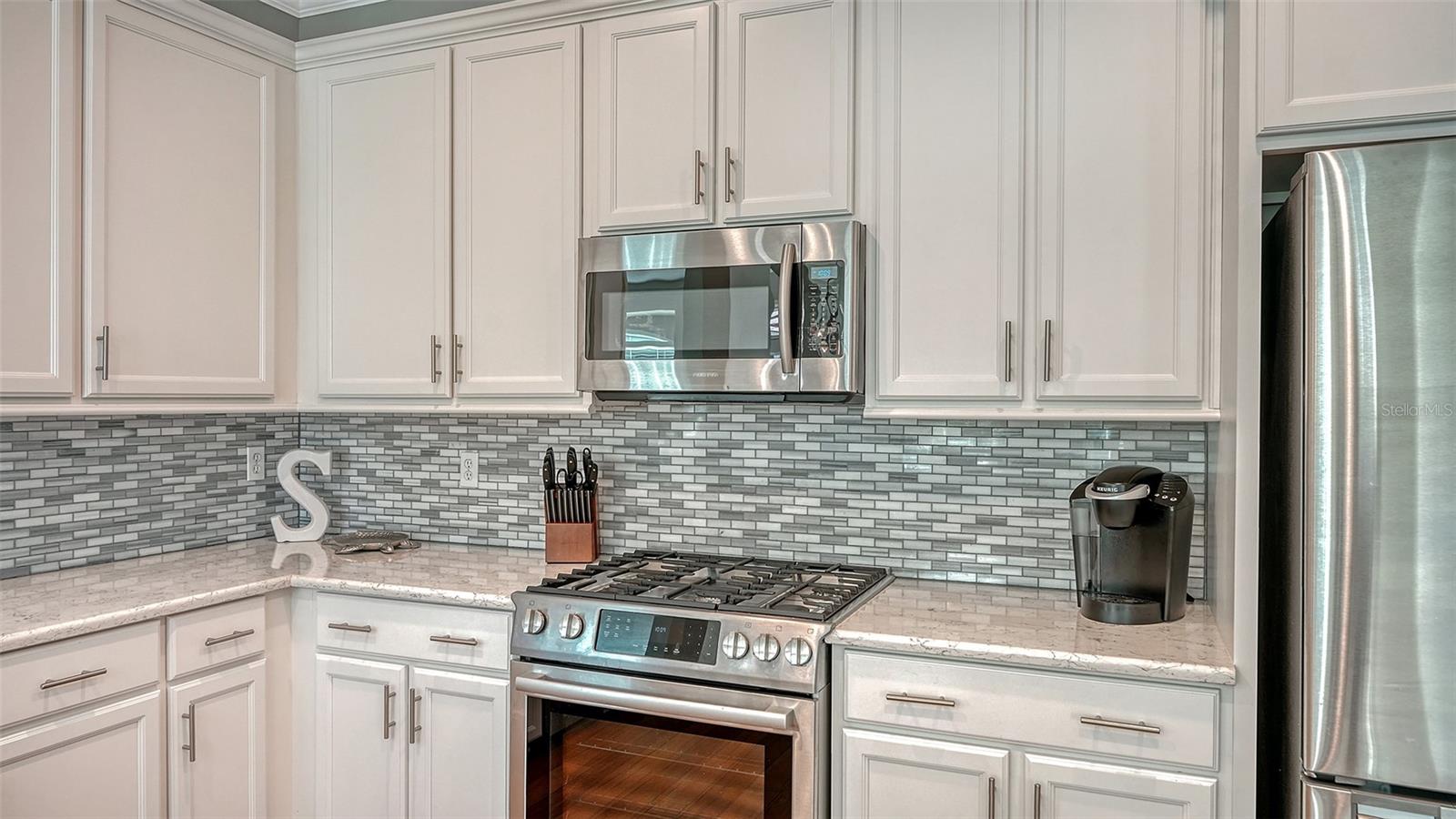 LAKEWOOD RANCH COUNTRY CLUB VILLAGE H - Residential