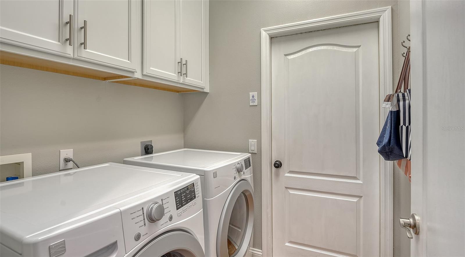 LAKEWOOD RANCH COUNTRY CLUB VILLAGE H - Residential