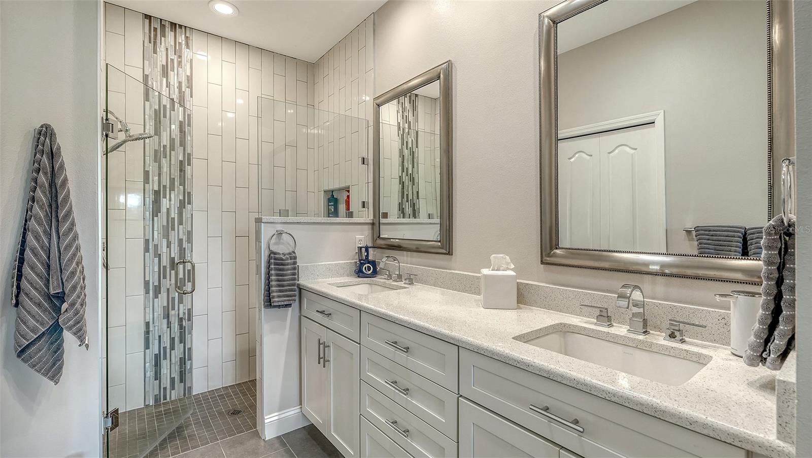 LAKEWOOD RANCH COUNTRY CLUB VILLAGE H - Residential