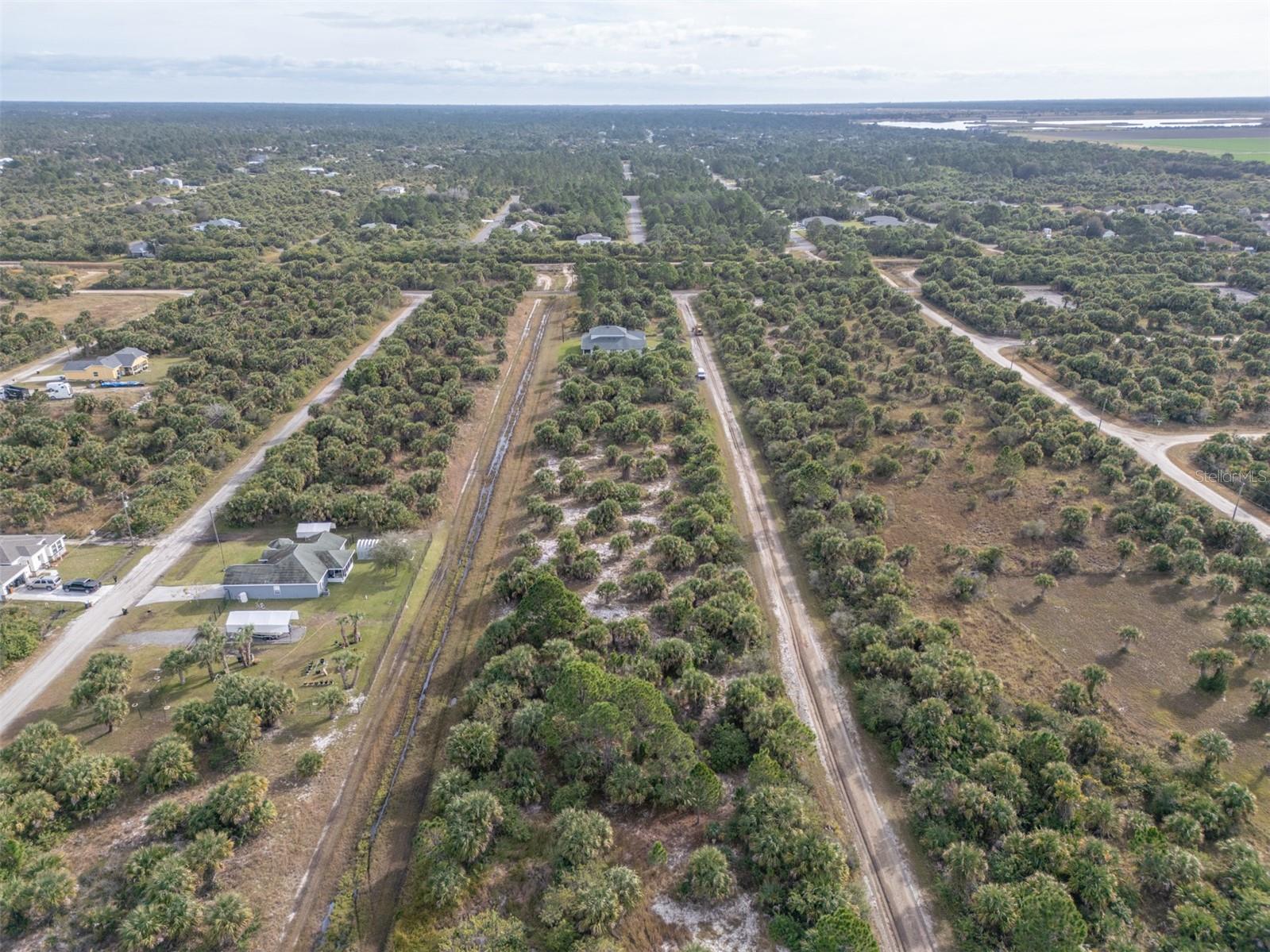 Photo 1 of 4 — 757 SANDLEWOOD STREET SW, PALM BAY, FL 32908