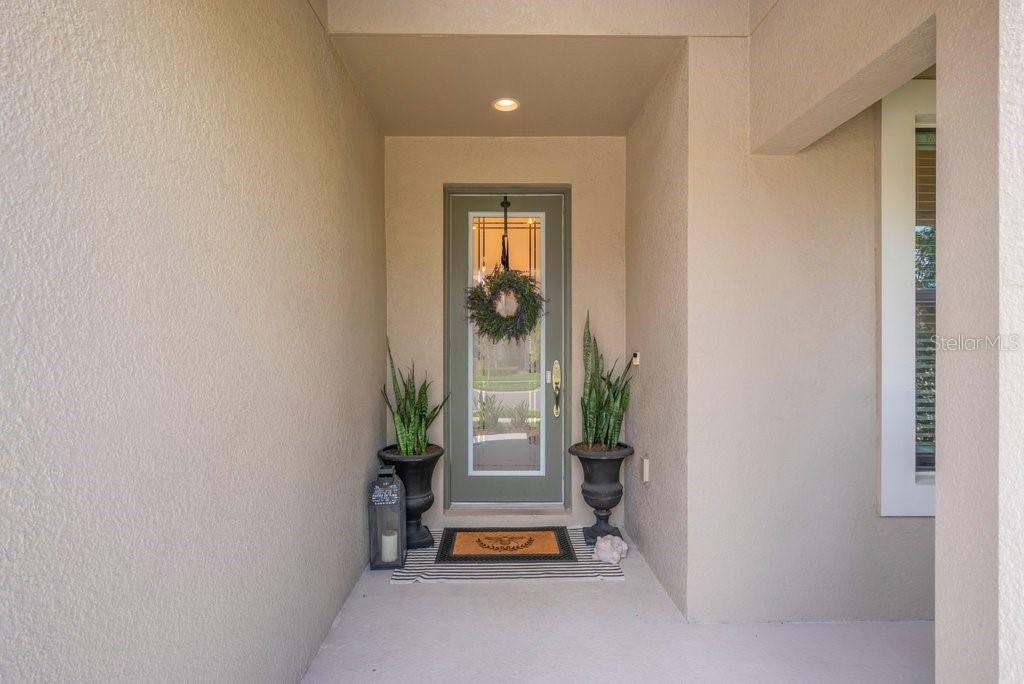 B AND D HAWKSTONE PHASE I - Residential