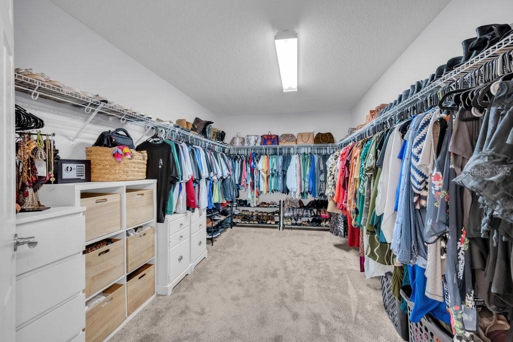 B AND D HAWKSTONE PHASE I - Residential