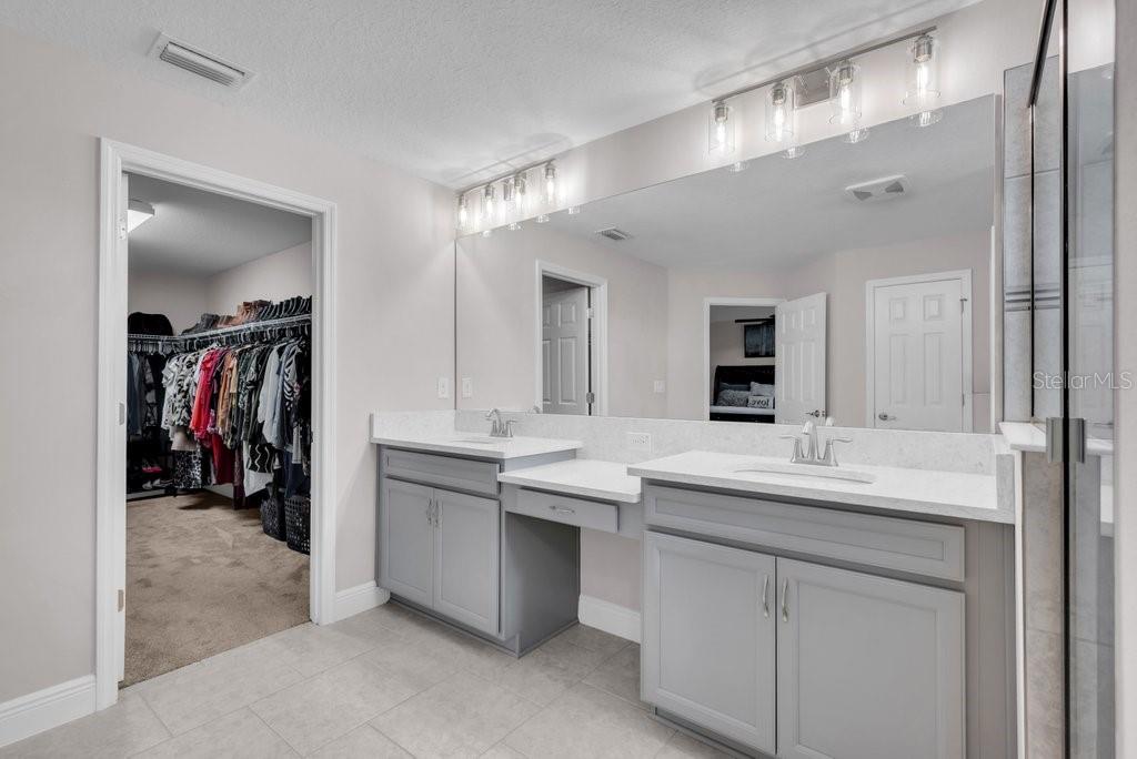 B AND D HAWKSTONE PHASE I - Residential