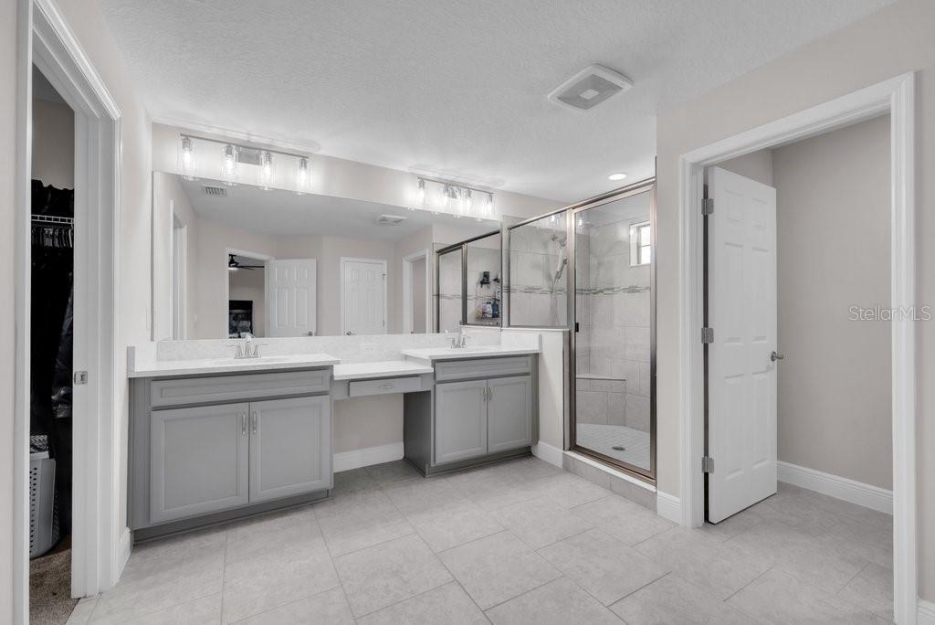 B AND D HAWKSTONE PHASE I - Residential