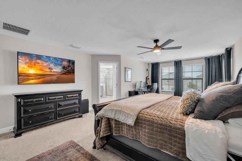 B AND D HAWKSTONE PHASE I - Residential