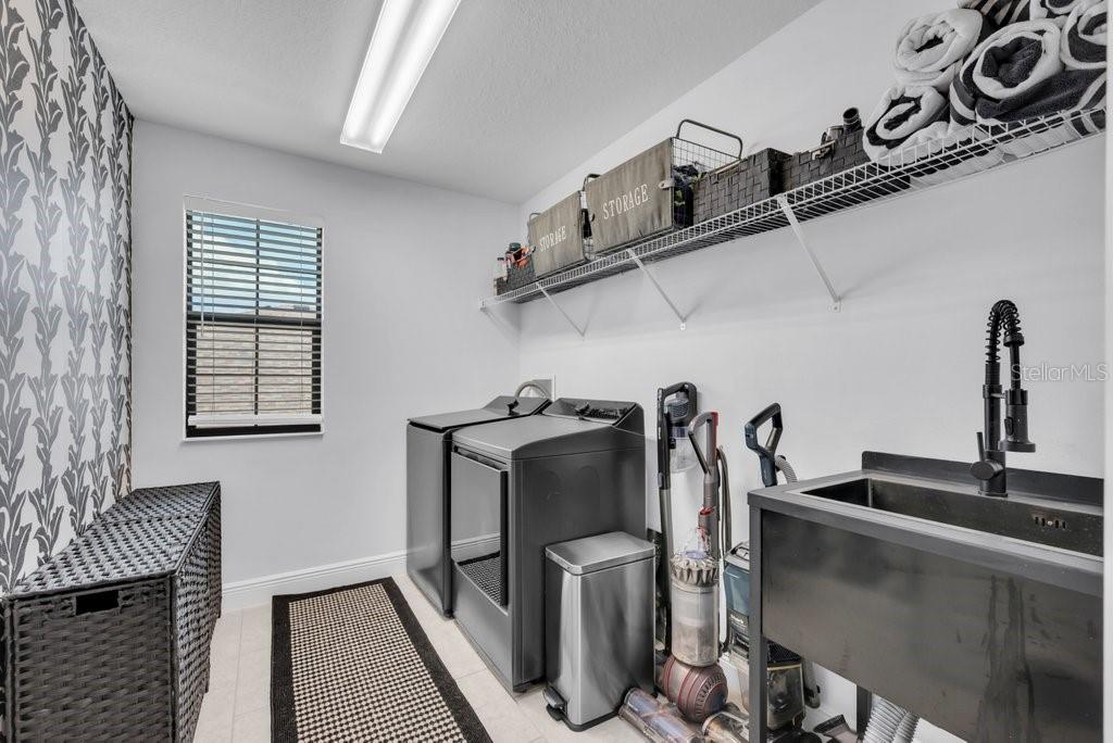 B AND D HAWKSTONE PHASE I - Residential