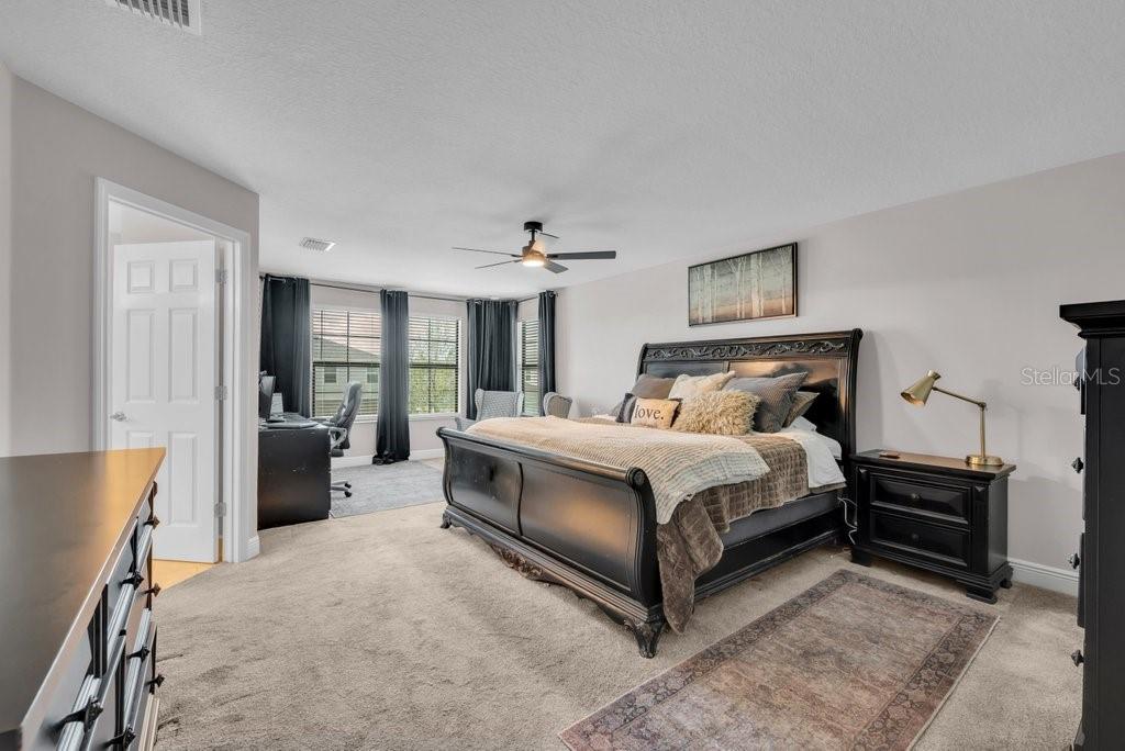 B AND D HAWKSTONE PHASE I - Residential