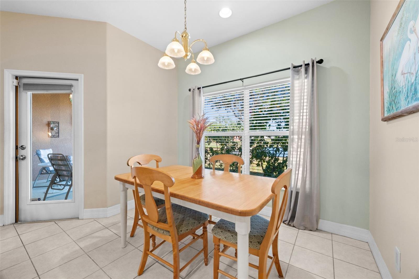 SUNCOAST LAKES - Residential