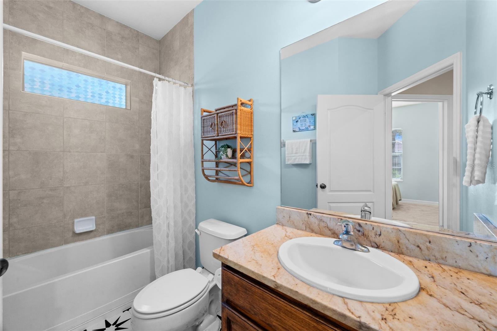 SUNCOAST LAKES - Residential