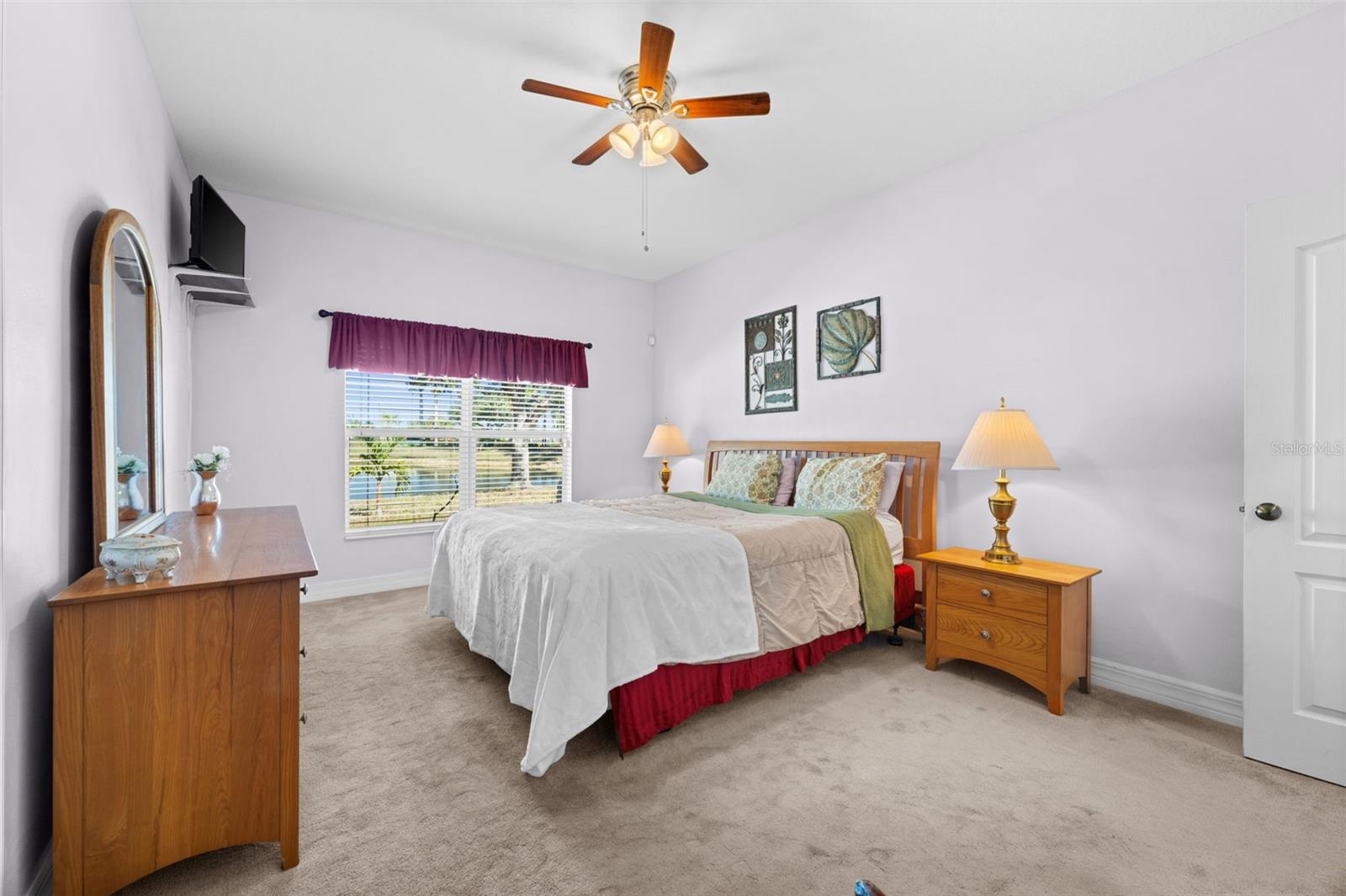 SUNCOAST LAKES - Residential