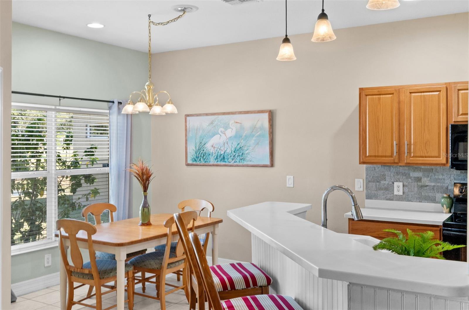 SUNCOAST LAKES - Residential