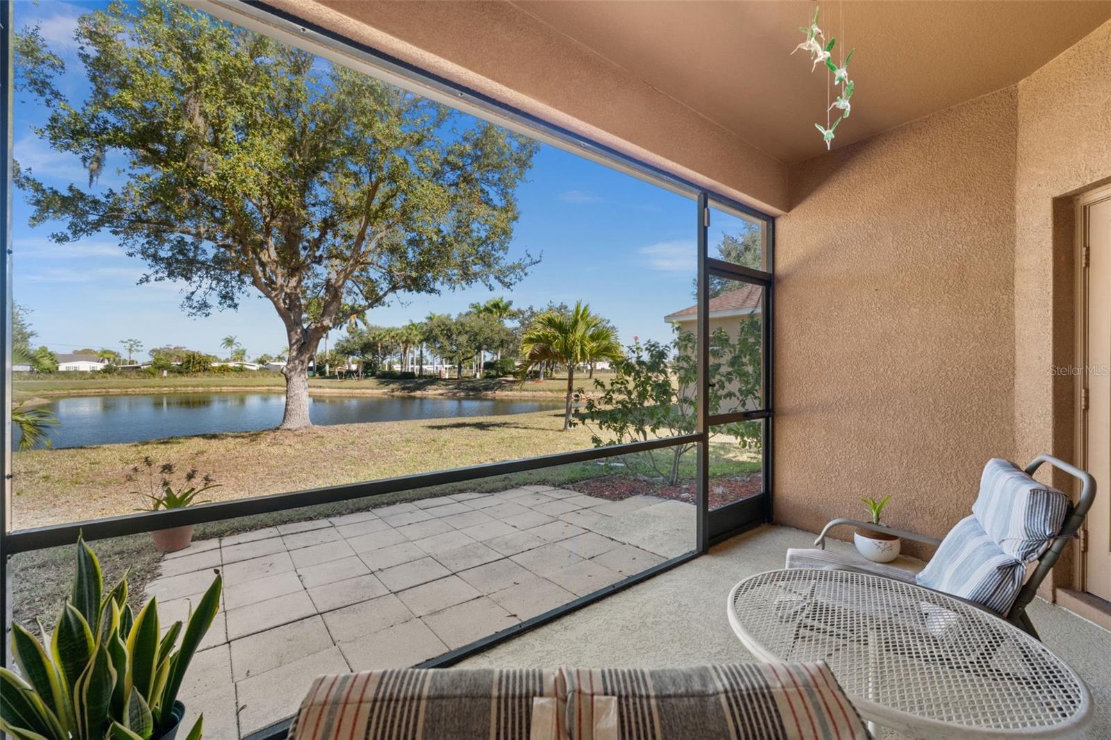 SUNCOAST LAKES - Residential