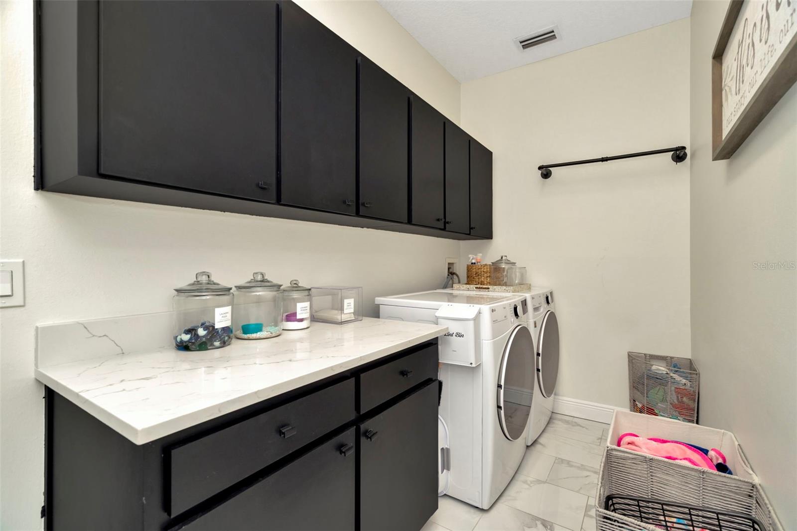 NORTHDALE SEC J - Residential