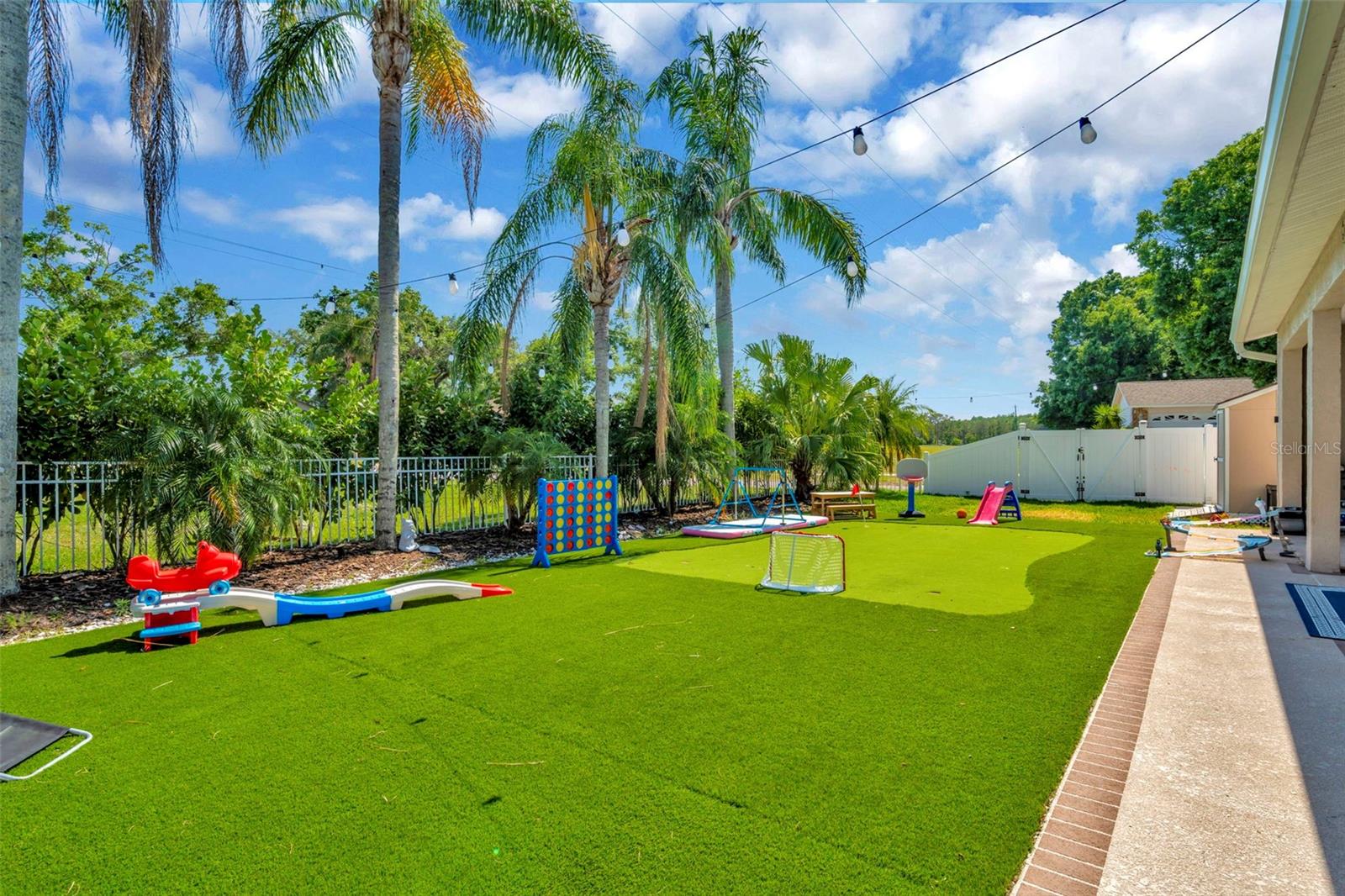 NORTHDALE SEC J - Residential