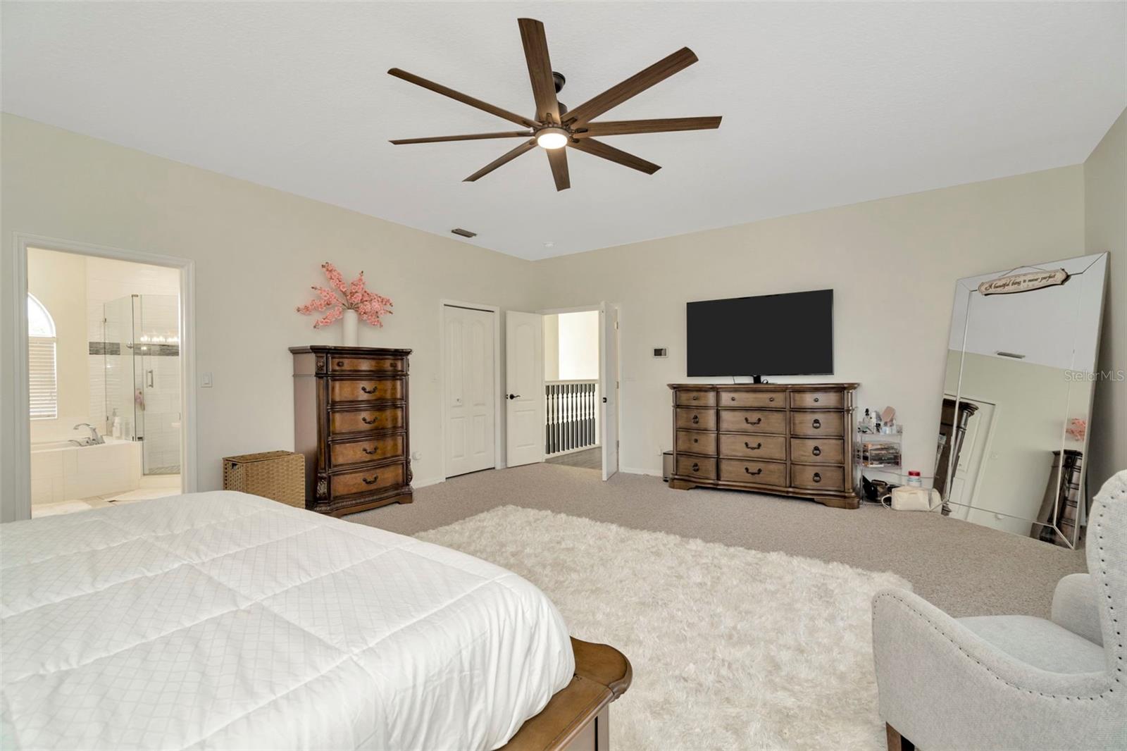 NORTHDALE SEC J - Residential