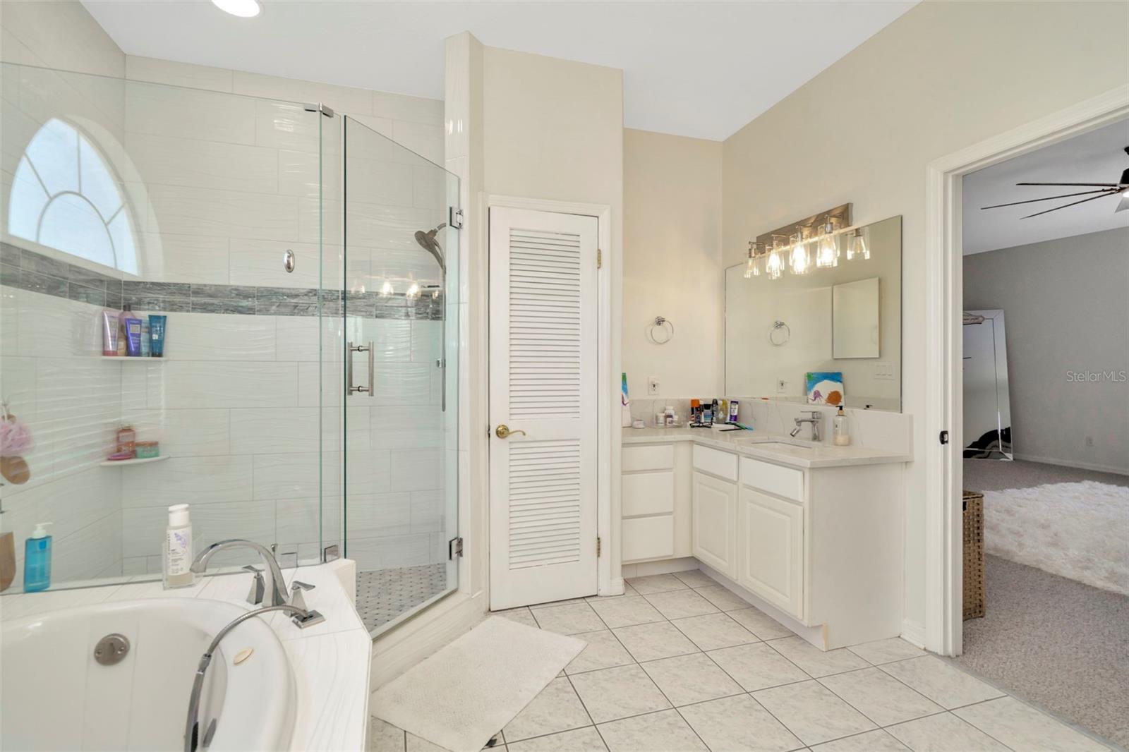 NORTHDALE SEC J - Residential