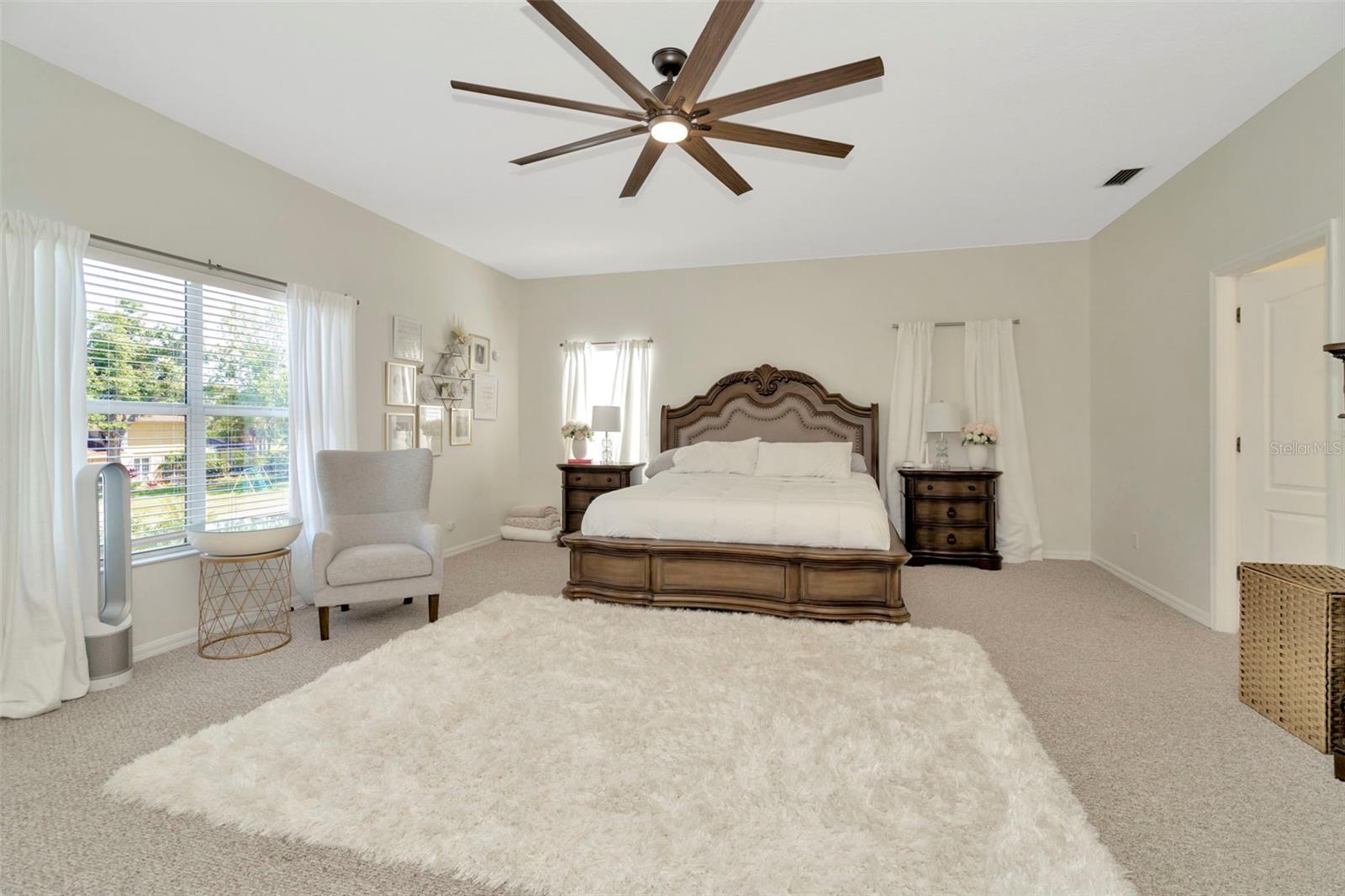 NORTHDALE SEC J - Residential