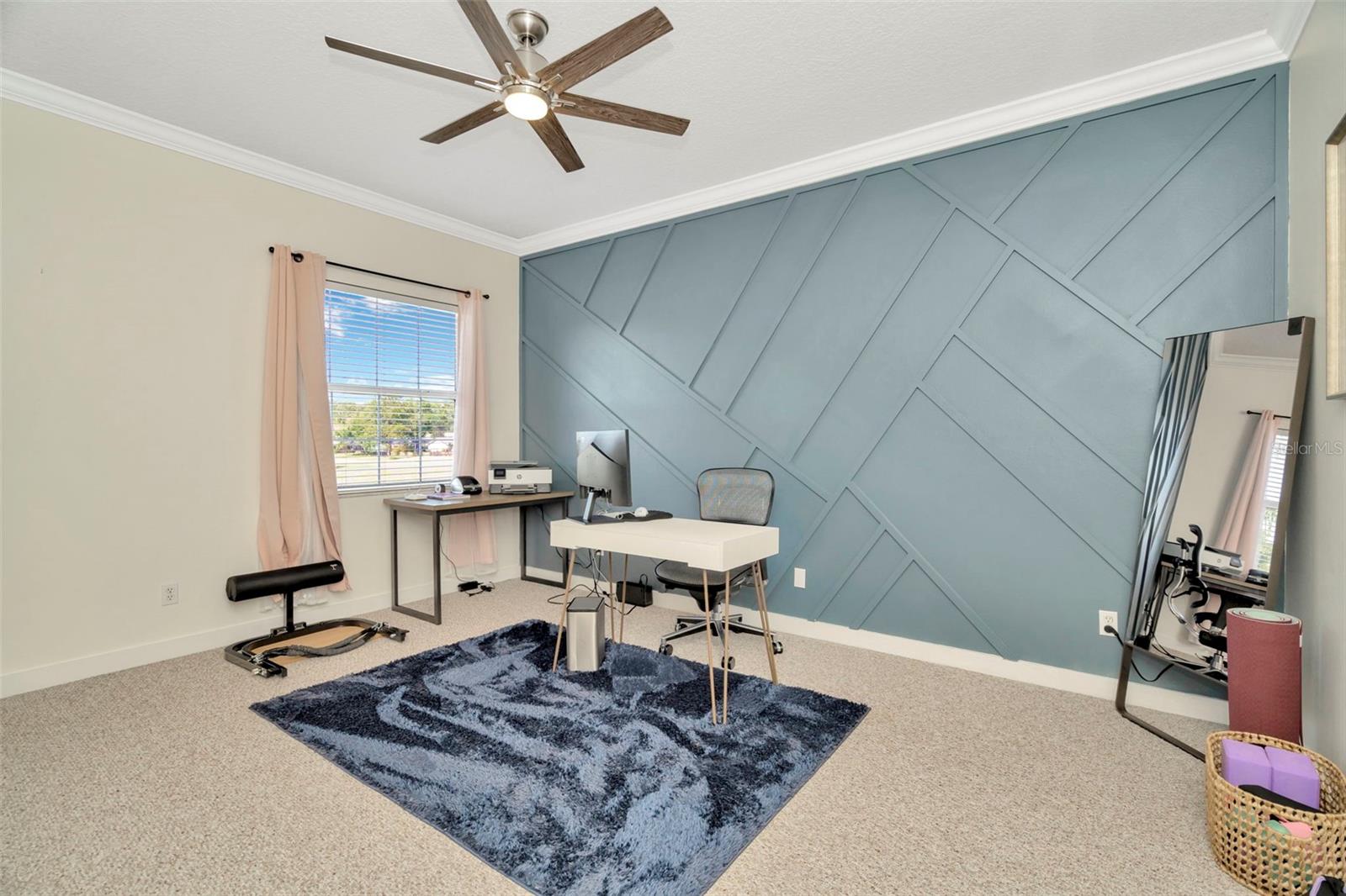 NORTHDALE SEC J - Residential