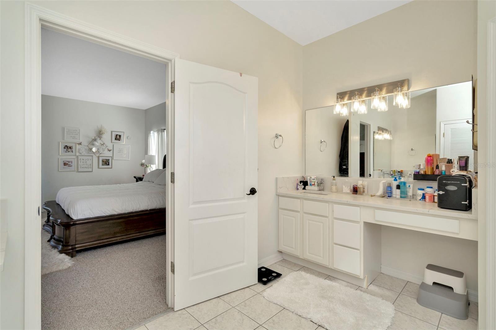 NORTHDALE SEC J - Residential