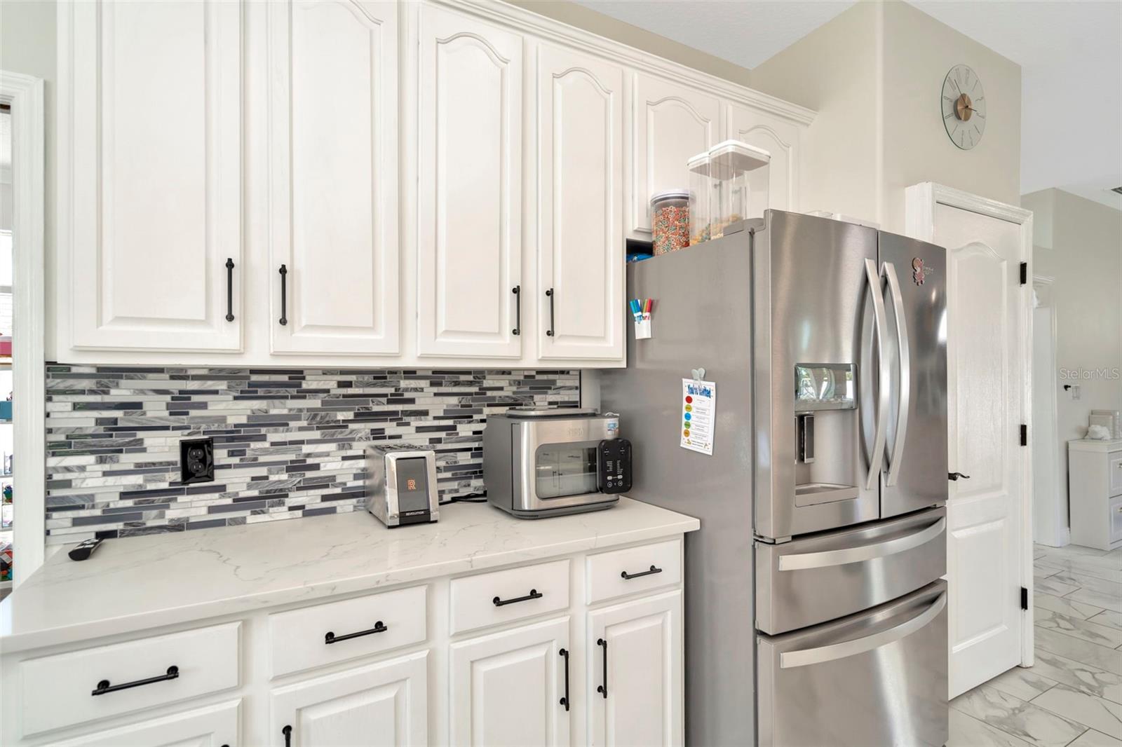 NORTHDALE SEC J - Residential